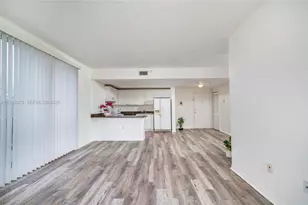 3500 Coral Way, Miami, FL 33145 - Photo 9