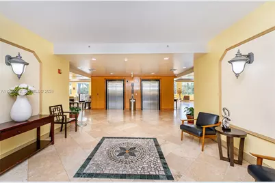 3500 Coral Way #414, Miami, FL 33145 - Photo 3