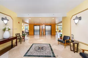 3500 Coral Way, Miami, FL 33145 - Photo 3