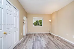 3500 Coral Way, Miami, FL 33145 - Photo 15