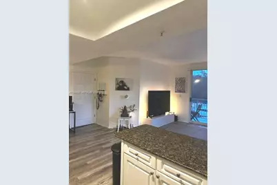 3500 Coral Way #414, Miami, FL 33145 - Photo 3