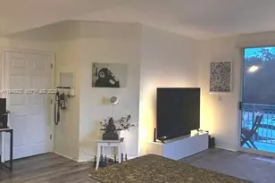 3500 Coral Way, Miami, FL 33145 - Photo 3