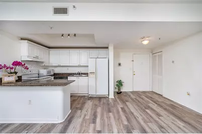 3500 Coral Way #414, Miami, FL 33145 - Photo 7