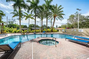 3500 Coral Way, Miami, FL 33145 - Photo 1