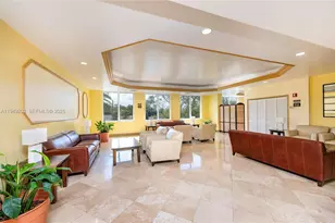 3500 Coral Way, Miami, FL 33145 - Photo 5