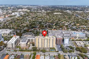 3500 Coral Way, Miami, FL 33145 - Photo 27