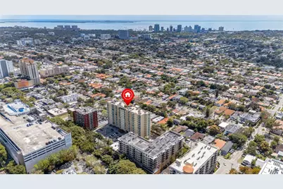 3500 Coral Way #414, Miami, FL 33145 - Photo 25