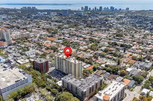 3500 Coral Way, Miami, FL 33145 - Photo 25