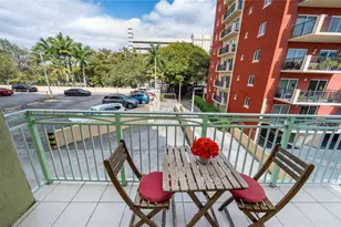 3500 Coral Way, Miami, FL 33145 - Photo 19