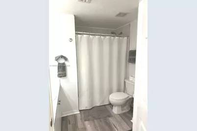 3500 Coral Way #414, Miami, FL 33145 - Photo 9