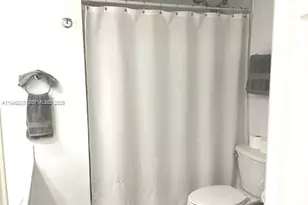 3500 Coral Way, Miami, FL 33145 - Photo 9