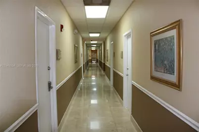 [Address not provided], Miami Lakes, FL 33016 - Photo 1