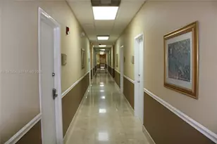 [Address not provided], Miami Lakes, FL 33016 - Photo 1