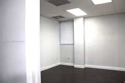 [Address not provided], Miami Lakes, FL 33016 - Photo 3