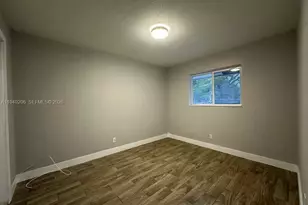 647 NW 3rd Ave, Fort Lauderdale, FL 33311 - Photo 5