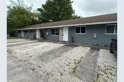 647 NW 3rd Ave #3, Fort Lauderdale, FL 33311 - Photo 1