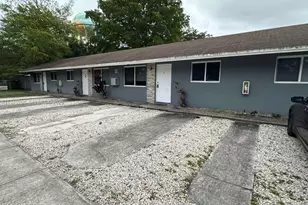 647 NW 3rd Ave, Fort Lauderdale, FL 33311 - Photo 1