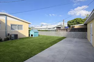 11930 SW 187th Terrace, Miami, FL 33177 - Photo 13