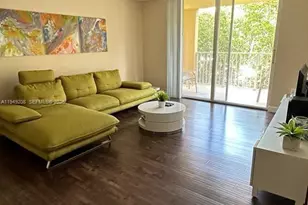 19901 E Country Club Dr, Aventura, FL 33180 - Photo 13