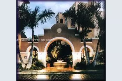 19901 E Country Club Dr #2202, Aventura, FL 33180 - Photo 17