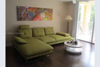 19901 E Country Club Dr #2202, Aventura, FL 33180 - Photo 3