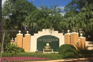 19901 E Country Club Dr, Aventura, FL 33180 - Photo 15