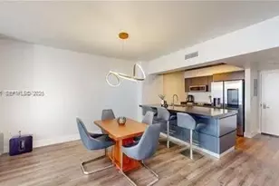 1750 N Bayshore Dr, Miami, FL 33132 - Photo 3