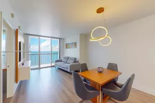 1750 N Bayshore Dr, Miami, FL 33132 - Photo 7