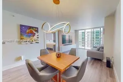 1750 N Bayshore Dr #2803, Miami, FL 33132 - Photo 15