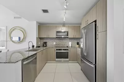 5350 NW 84th Ave #505, Doral, FL 33166 - Photo 13