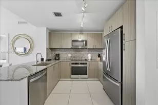 5350 NW 84th Ave, Doral, FL 33166 - Photo 13