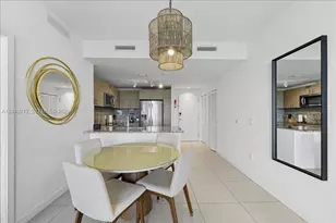 5350 NW 84th Ave, Doral, FL 33166 - Photo 15