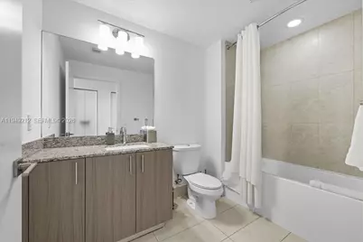 5350 NW 84th Ave #505, Doral, FL 33166 - Photo 3