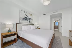 5350 NW 84th Ave, Doral, FL 33166 - Photo 9