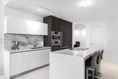 851 NE 1st Ave #1008, Miami, FL 33132 - Photo 3