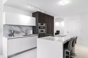 851 NE 1st Ave, Miami, FL 33132 - Photo 3