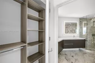 851 NE 1st Ave, Miami, FL 33132 - Photo 23