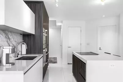 851 NE 1st Ave #1008, Miami, FL 33132 - Photo 11
