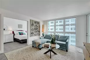 1228 West Ave, Miami Beach, FL 33139 - Photo 13