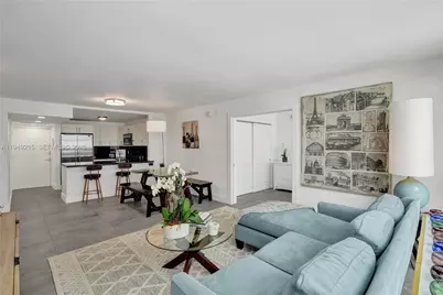 1228 West Ave #603, Miami Beach, FL 33139 - Photo 9