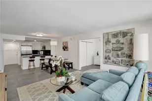 1228 West Ave, Miami Beach, FL 33139 - Photo 9