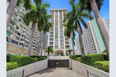 1228 West Ave #603, Miami Beach, FL 33139 - Photo 31