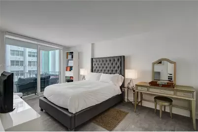 1228 West Ave #603, Miami Beach, FL 33139 - Photo 15