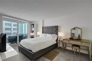 1228 West Ave, Miami Beach, FL 33139 - Photo 15