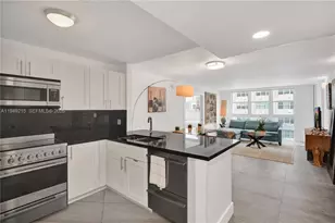 1228 West Ave, Miami Beach, FL 33139 - Photo 5