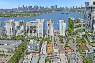 1228 West Ave, Miami Beach, FL 33139 - Photo 37