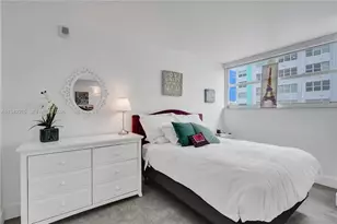 1228 West Ave, Miami Beach, FL 33139 - Photo 21