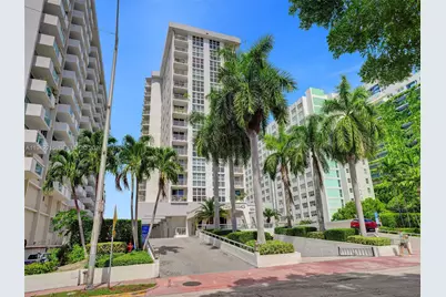 1228 West Ave #603, Miami Beach, FL 33139 - Photo 35