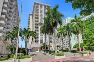 1228 West Ave, Miami Beach, FL 33139 - Photo 35