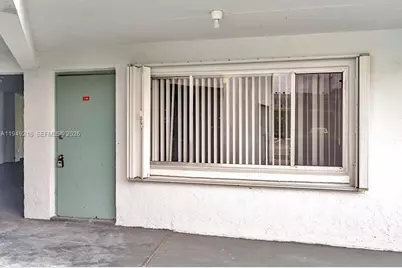 2200 Springdale Blvd #110, Palm Springs, FL 33461 - Photo 3